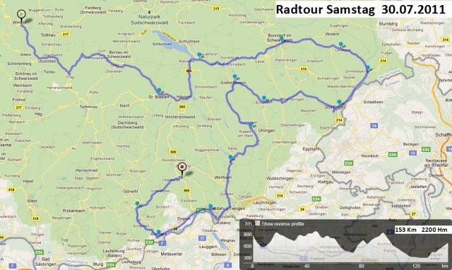 Radtour_2011.49.1